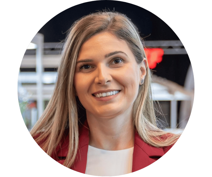 Food Savers – az élelmiszer-pazarlás elkerülése a HoReCa szektorban